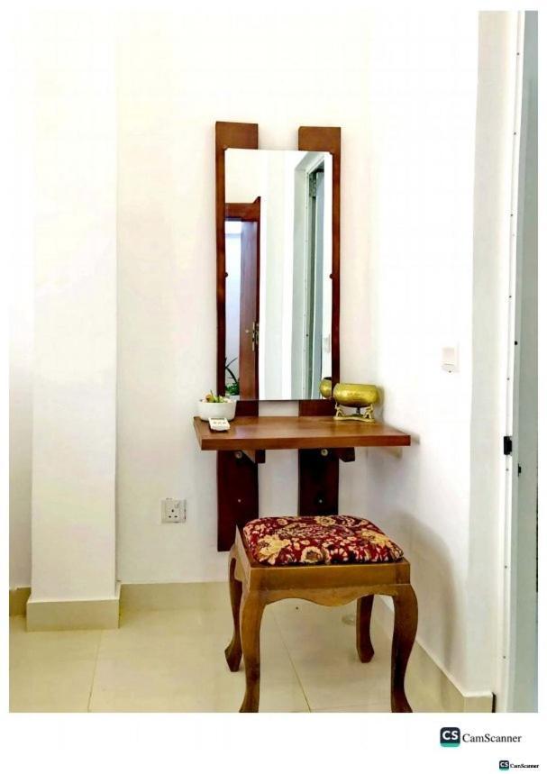 Ayona Beach Villa Katuneriya Δωμάτιο φωτογραφία